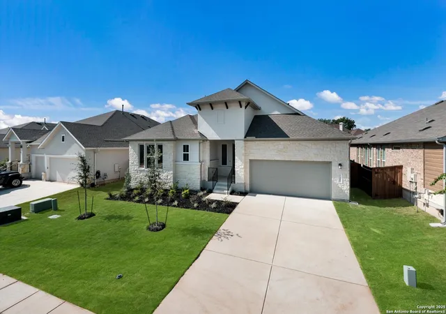 3rd image of 349 Vuelo, New Braunfels, TX 78132 | MLS# 1912319