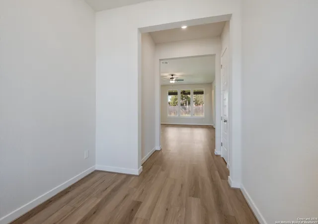 4th image of 349 Vuelo, New Braunfels, TX 78132 | MLS# 1912319