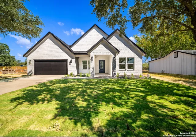 2nd image of 15125 Norvell, Lytle, TX 78052 | MLS# 1912331