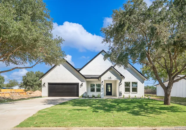 1st image of 15125 Norvell, Lytle, TX 78052 | MLS# 1912331