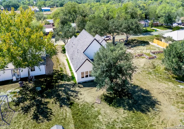 38th image of 15125 Norvell, Lytle, TX 78052 | MLS# 1912331