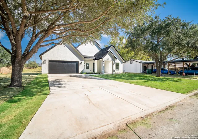 4th image of 15125 Norvell, Lytle, TX 78052 | MLS# 1912331