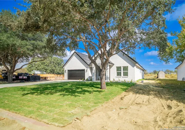 5th image of 15125 Norvell, Lytle, TX 78052 | MLS# 1912331