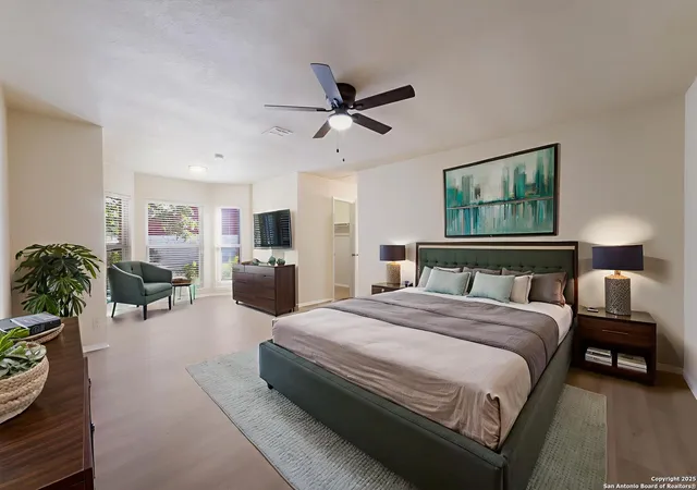 Photo 3 of Sale Pending at 9751 Cylburn, Converse, TX 78109 | MLS# 1912340 | Listing updated on 2026-02-02