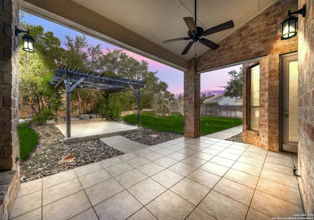 1st image of 24919 Birdies Grn, San Antonio, TX 78260 | MLS# 1912347
