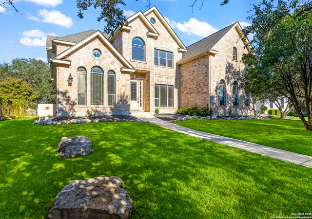 2nd image of 24919 Birdies Grn, San Antonio, TX 78260 | MLS# 1912347