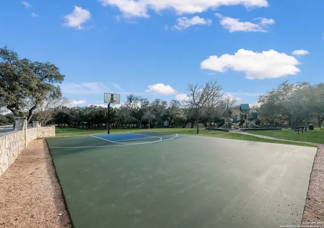 51st image of 24919 Birdies Grn, San Antonio, TX 78260 | MLS# 1912347