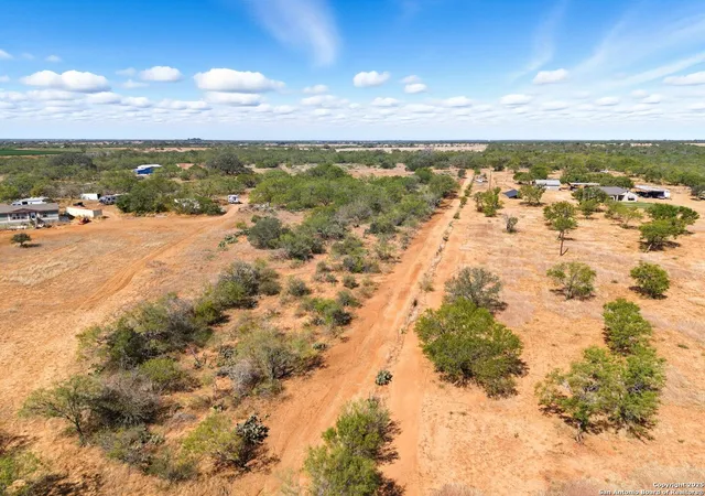 Photo 4 of Sale Pending at 1200 Fm 1333, Poteet, TX 78065 | MLS# 1912356 | Listing updated on 2026-07-29