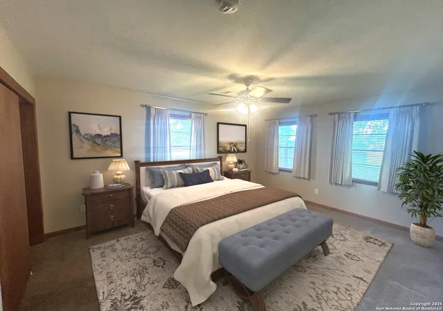 2nd image of 205 Turner Ln, Bridge City, TX 77611 | MLS# 1912361