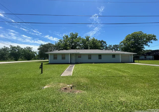 1st image of 205 Turner Ln, Bridge City, TX 77611 | MLS# 1912361