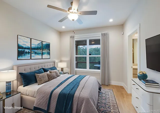 Photo 2 of Sale Pending at 1163 Lavaca Dr, Canyon Lake, TX 78133 | MLS# 1912362 | Listing updated on 2026-02-05