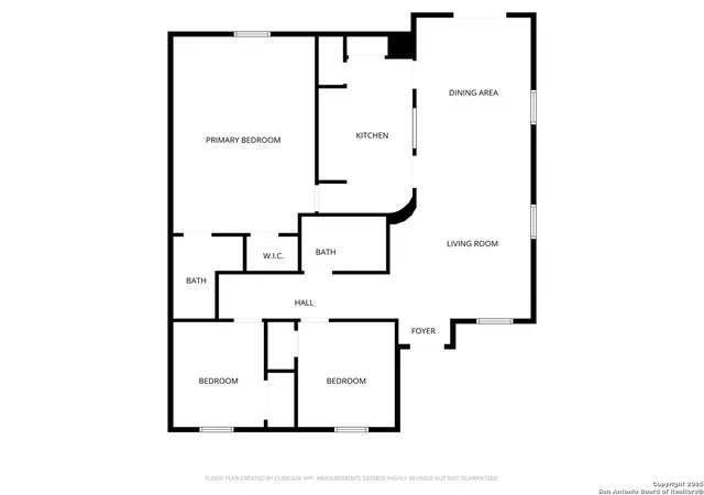 26th image of 2203 Sw 19th Street, San Antonio, TX 78207 | MLS# 1912364