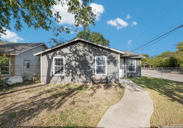 4th image of 2203 Sw 19Th Street, San Antonio, TX 78207 | MLS# 1912364