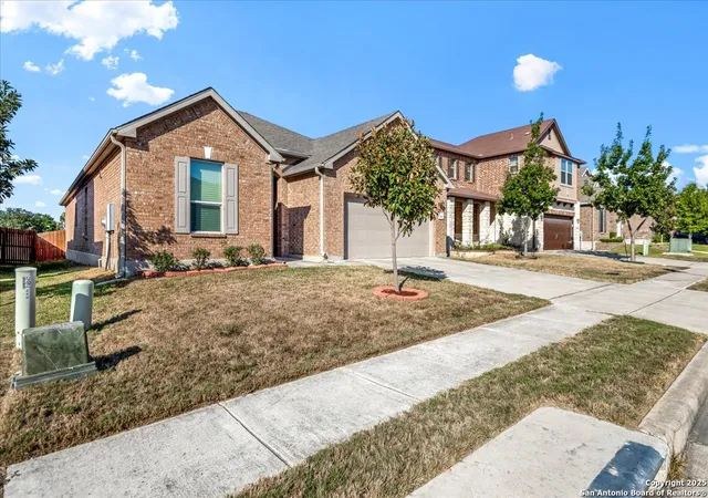 1st image of 248 Gamblewood, Universal City, TX 78148 | MLS# 1912367