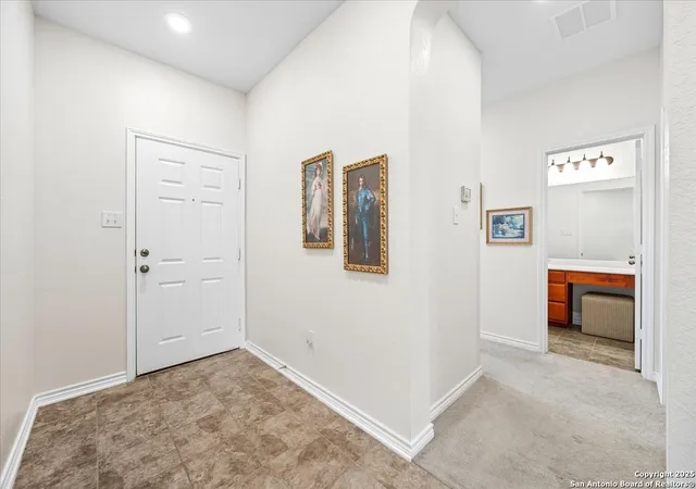 2nd image of 248 Gamblewood, Universal City, TX 78148 | MLS# 1912367