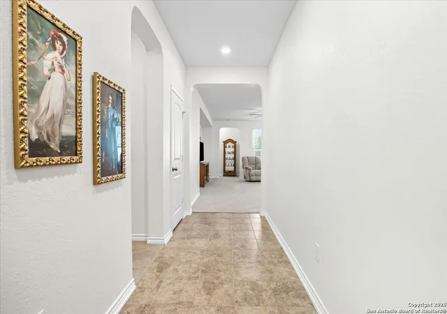 3rd image of 248 Gamblewood, Universal City, TX 78148 | MLS# 1912367