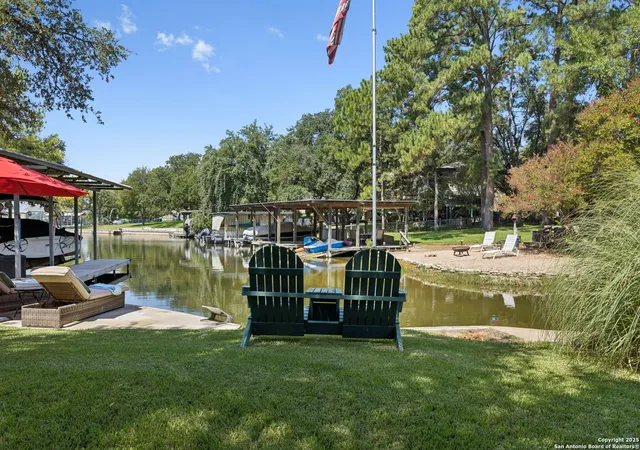 1st image of 1001,1004 Shorewood, Granite Shoals, TX 78654 | MLS# 1912377