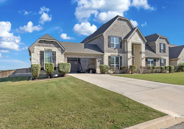 3rd image of 115 Wagon Lane Trail, Castroville, TX 78009 | MLS# 1912384