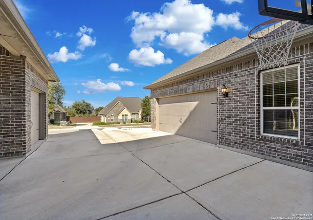 4th image of 115 Wagon Lane Trail, Castroville, TX 78009 | MLS# 1912384