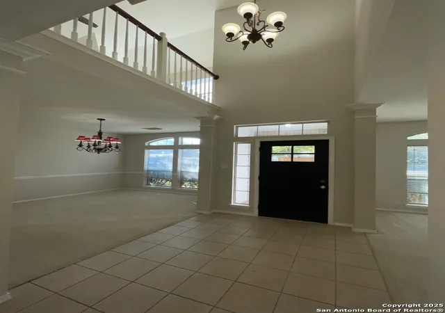 Photo 2 of Single family home for sale at 1111 Glade Crossing, San Antonio, TX 78258 | MLS# 1912392 | Listing updated on 2025-12-17