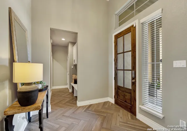 4th image of 1185 Nutmeg, New Braunfels, TX 78132 | MLS# 1912400