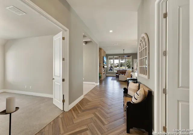 5th image of 1185 Nutmeg, New Braunfels, TX 78132 | MLS# 1912400