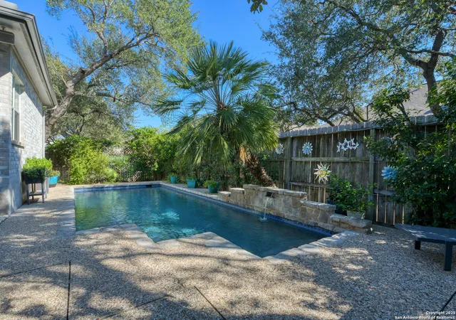 Photo 1 of Sale Pending at 5302 Auburn Knoll, San Antonio, TX 78249 | MLS# 1912403 | Listing updated on 2025-12-11