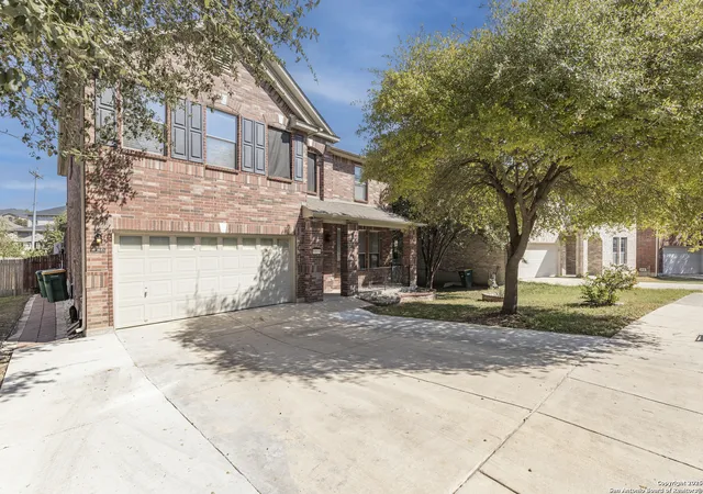 1st image of 6519 Ashby, San Antonio, TX 78233 | MLS# 1912406