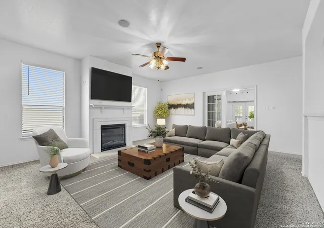 4th image of 6519 Ashby, San Antonio, TX 78233 | MLS# 1912406