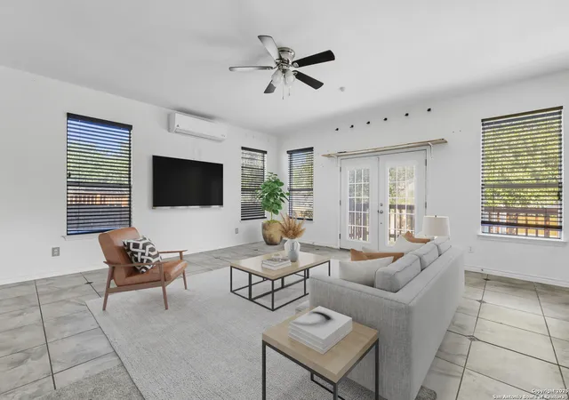 5th image of 6519 Ashby, San Antonio, TX 78233 | MLS# 1912406
