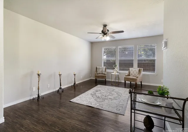 Photo 4 of Sale Pending at 9539 Old Depot, San Antonio, TX 78250 | MLS# 1912409 | Listing updated on 2025-10-16