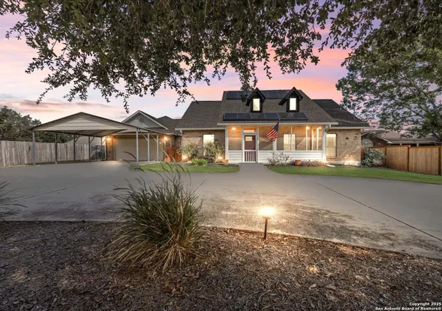 1st image of 14531 Chance Blvd, Lytle, TX 78052 | MLS# 1912415
