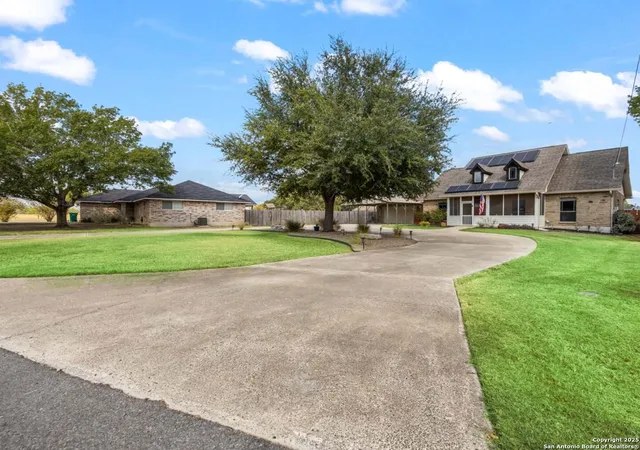 2nd image of 14531 Chance Blvd, Lytle, TX 78052 | MLS# 1912415