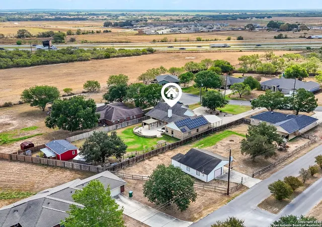 42nd image of 14531 Chance Blvd, Lytle, TX 78052 | MLS# 1912415