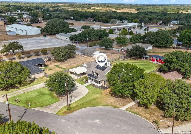 4th image of 14531 Chance Blvd, Lytle, TX 78052 | MLS# 1912415