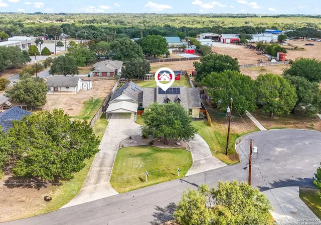 5th image of 14531 Chance Blvd, Lytle, TX 78052 | MLS# 1912415