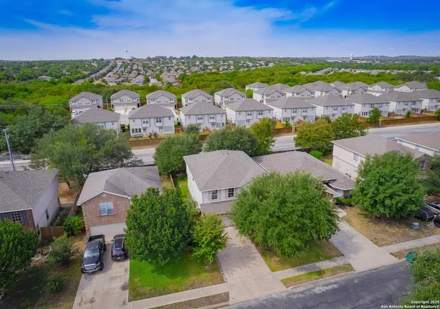 Photo 2 of Single family home for sale at 10407 Crystal View, Universal City, TX 78148 | MLS# 1912429 | Listing updated on 2026-02-27