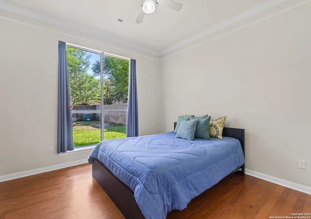 Photo 3 of Sale Pending at 2410 Mill Crk, San Antonio, TX 78231 | MLS# 1912433 | Listing updated on 2026-08-25