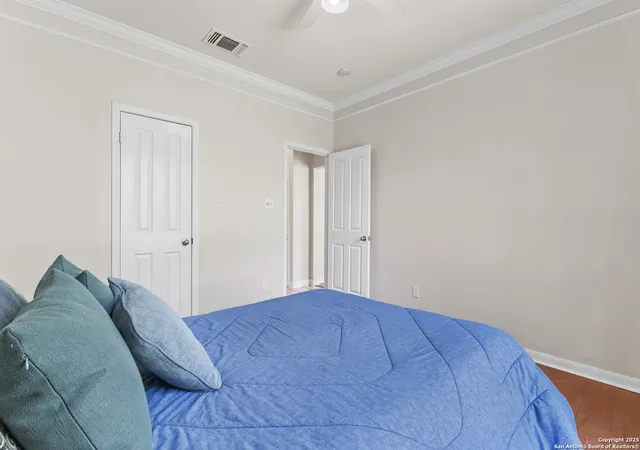 Photo 3 of Sale Pending at 2410 Mill Crk, San Antonio, TX 78231 | MLS# 1912433 | Listing updated on 2026-08-25