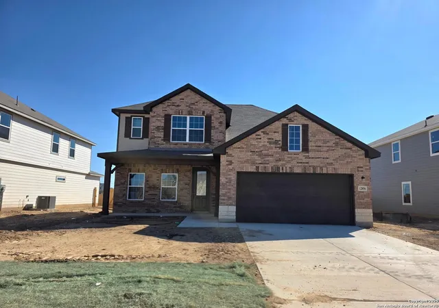 1st image of 12856 Red Apple Rd, Schertz, TX 78154 | MLS# 1912459