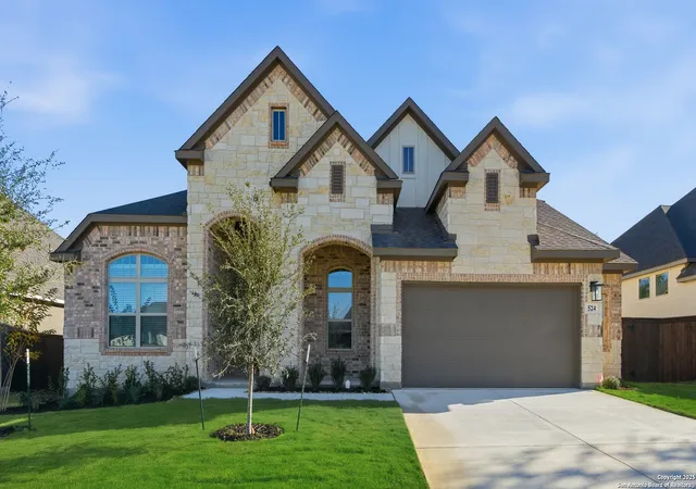1st image of 524 Caliban, Cibolo, TX 78108 | MLS# 1912462