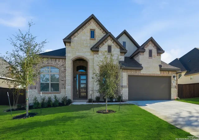 2nd image of 524 Caliban, Cibolo, TX 78108 | MLS# 1912462