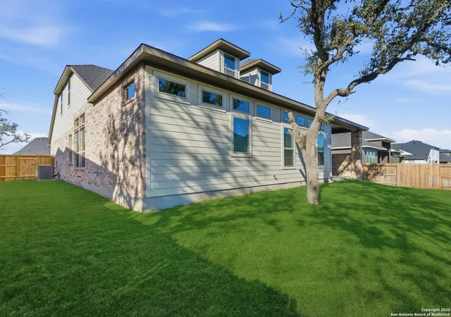 39th image of 524 Caliban, Cibolo, TX 78108 | MLS# 1912462