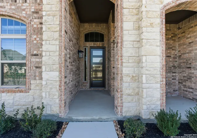 5th image of 524 Caliban, Cibolo, TX 78108 | MLS# 1912462