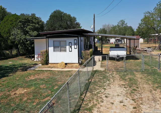 Photo 3 of Sale Pending at 7339 Myna Bird, San Antonio, TX 78223 | MLS# 1912466 | Listing updated on 2026-04-22