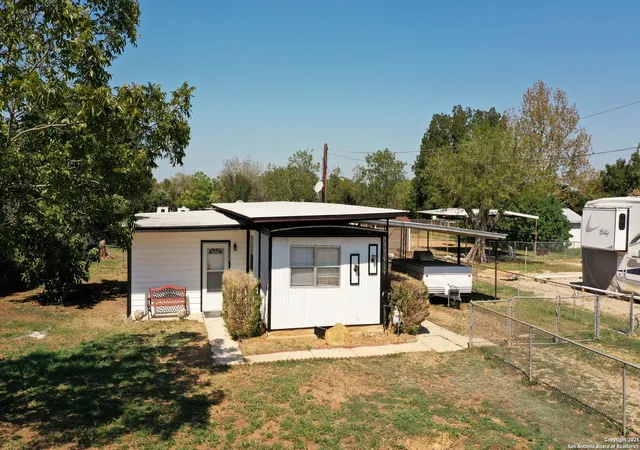 Photo 3 of Sale Pending at 7339 Myna Bird, San Antonio, TX 78223 | MLS# 1912466 | Listing updated on 2026-04-22