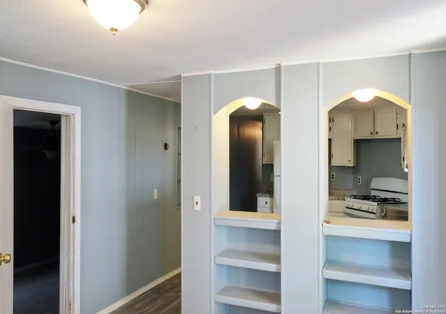 Photo 4 of Sale Pending at 7339 Myna Bird, San Antonio, TX 78223 | MLS# 1912466 | Listing updated on 2026-04-22