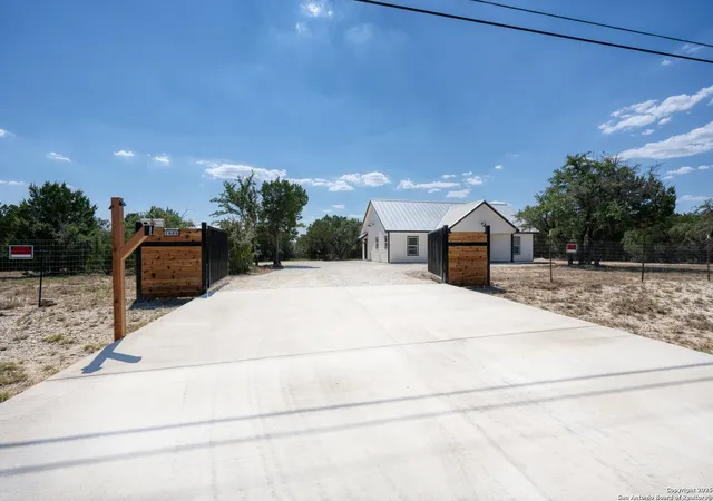 1st image of 1085 Lakeside Dr, Lakehills, TX 78063 | MLS# 1912490