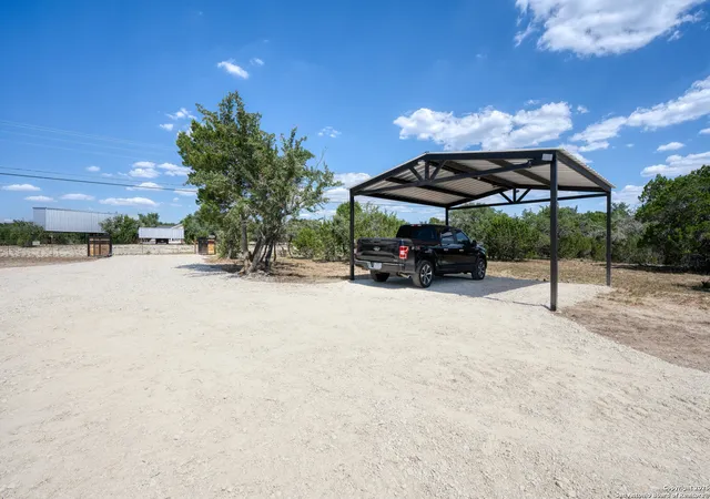 30th image of 1085 Lakeside Dr, Lakehills, TX 78063 | MLS# 1912490