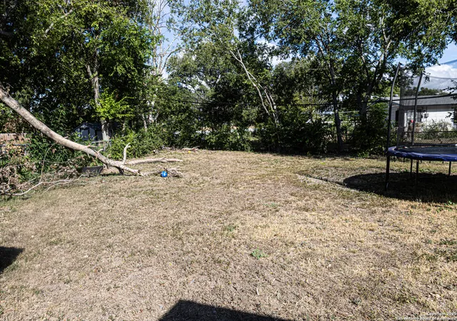 5th image of 5507 San Benito, San Antonio, TX 78228 | MLS# 1912503